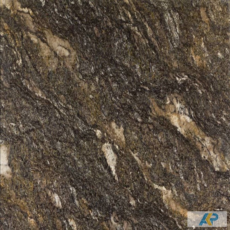 سنگ Metallica Cianitos